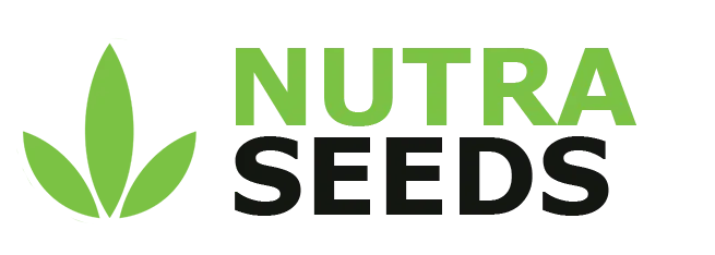 Nutra Seeds Bank
