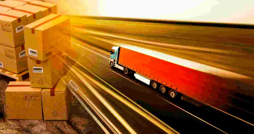 Сотрудничество Сотрудничество