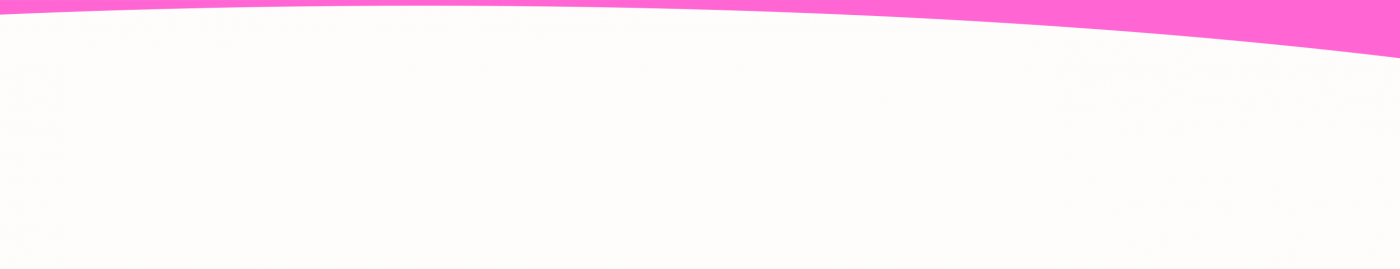 Сотрудничество Сотрудничество