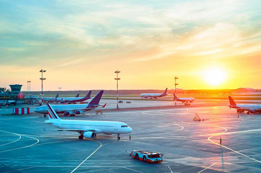 Доставка Доставка