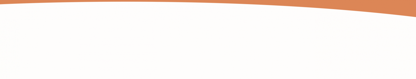 Сотрудничество Сотрудничество