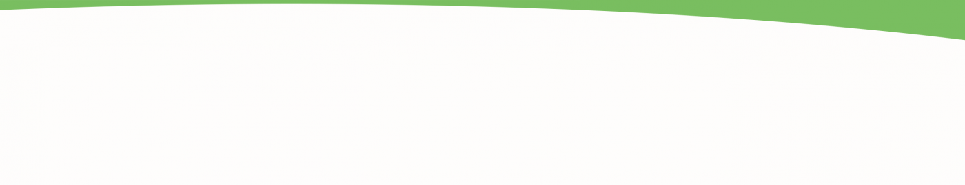 Сотрудничество Сотрудничество