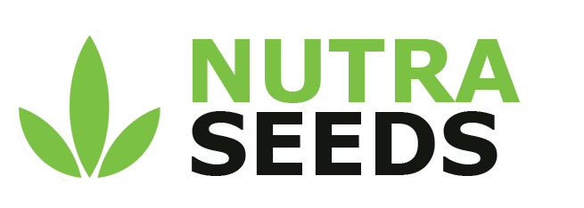 Nutra Seeds Bank