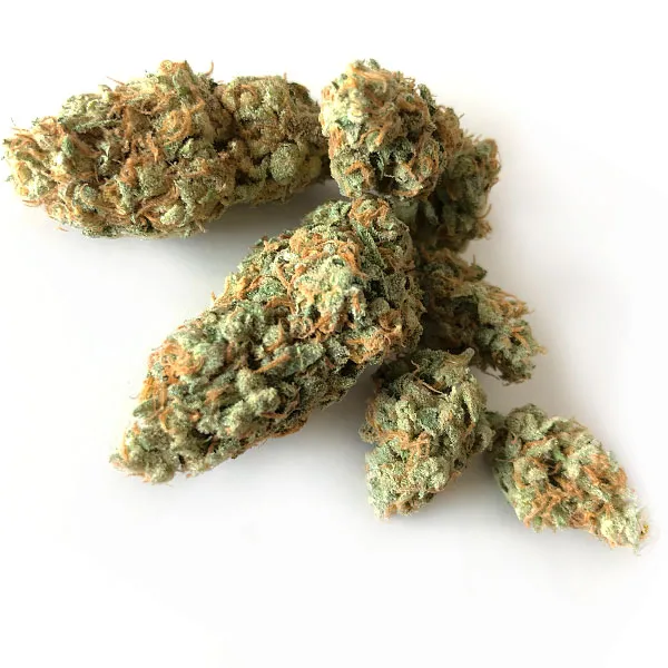 HAZE AUTO